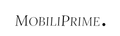MobiliPrime - Accueil